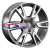 17'' 5x114,3 ET45 D60,1 7,5J Replay INF55(TY) GMF 17'' 5x114,3 ET45 D60,1 7,5J Replay INF55(TY) GMF