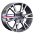 17'' 5x112 ET38 D66,6 7,5J Replay A165 GMF