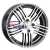 15'' 4x98 ET35 D58,6 6,0J LS NG278 GMF 15'' 4x98 ET35 D58,6 6,0J LS NG278 GMF