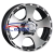 16'' 5x139,7 ET5 D108,5 7,0J LS 795 BKF 16'' 5x139,7 ET5 D108,5 7,0J LS 795 BKF