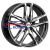 18'' 5x114,3 ET49 D67,1 6,5J iFree Бомбей (КС1075) Блэк Джек 18'' 5x114,3 ET49 D67,1 6,5J iFree Бомбей (КС1075) Блэк Джек