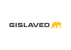 Gislaved