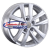 17'' 5x120 ET49 D65,1 8,0J Replay VV216 Sil 17'' 5x120 ET49 D65,1 8,0J Replay VV216 Sil