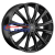 22'' 6x139,7 ET55 D100,1 8,0J Replay TA11 BK