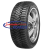 275/40R20 Sailun Ice Blazer WST3 106T