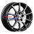 15'' 4x98 ET35 D58,6 6,0J СКАД Акита (КЛ285) Алмаз