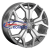17'' 5x114,3 ET35 D60,1 7,0J Replay TY378 GMF