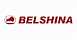 Belshina