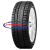 205/50R17 Pirelli Formula Ice FR 93H 205/50R17 Pirelli Formula Ice FR 93H