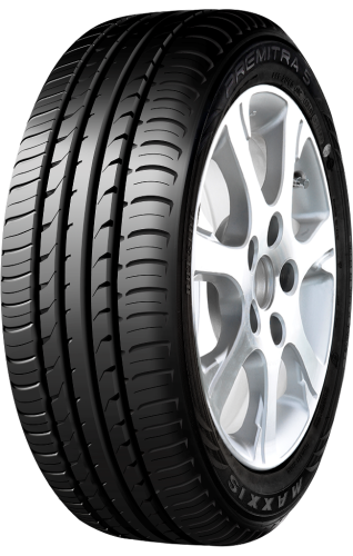 195/60R15 Maxxis HP5 Premitra5 88 V TL