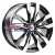 17'' 5x105 ET42 D56,6 7,0J RST R047 (Cruze) BD