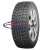 185/65R15 Cordiant Winter Drive PW-1 92T