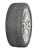 285/45R21 Michelin X-Ice North 4 SUV TL 285/45R21 Michelin X-Ice North 4 SUV TL