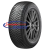 225/60R17 Hankook Laufenn G Fit 4S LH71 99H M+S 225/60R17 Hankook Laufenn G Fit 4S LH71 99H M+S