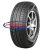 235/50R18 LingLong Leao Nova-Force 101W