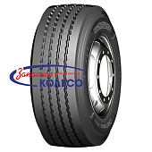 Longtraxx HT700