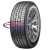 205/70R15 Kumho Crugen Premium KL33 96T 205/70R15 Kumho Crugen Premium KL33 96T