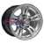 15'' 5x139,7 ET-10 D108,5 7,0J LS 883 BKL 15'' 5x139,7 ET-10 D108,5 7,0J LS 883 BKL