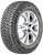 215/60R16 BF Goodrich G-Force Stud TL