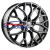 19'' 5x114,3 ET40 D64,1 7,0J RST R059 (Haval F7) BD 19'' 5x114,3 ET40 D64,1 7,0J RST R059 (Haval F7) BD