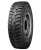 315/80R22,5 Cordiant DM-1 Professional 156/150 TL