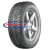 225/60R17 Nokian Tyres Hakkapeliitta R3 SUV 103R