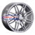 15'' 4x100 ET45 D54,1 6,5J LS 832 SF