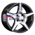 17'' 5x114,3 ET35 D73,1 7,5J LS 888 BKF 17'' 5x114,3 ET35 D73,1 7,5J LS 888 BKF