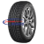 205/65R15 Ikon Tyres Nordman RS2 99R