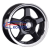 17'' 5x114,3 ET45 D73,1 7,5J LS 816 BKL