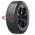 265/65R17 Hankook Dynapro HPX RA43 112H M+S 265/65R17 Hankook Dynapro HPX RA43 112H M+S