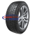 185/65R14 Hankook Winter i*cept IZ2 W616 90T