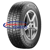 VanContact Ice
