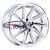 16'' 4x100 ET32 D54,1 7,0J NZ H-03R SF