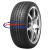 245/40R17 LingLong Leao Nova-Force 91W