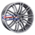 21'' 5x130 ET69 D71,6 11,5J Replay PR21 GMF