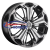 19'' 5x108 ET36 D65,1 7,5J Replay CHR113 BKF 19'' 5x108 ET36 D65,1 7,5J Replay CHR113 BKF