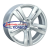 15'' 5x105 ET39 D56,6 6,5J Replay OPL63 Sil 15'' 5x105 ET39 D56,6 6,5J Replay OPL63 Sil