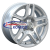 18'' 5x112 ET39 D66,6 8,0J Replay A103 SF