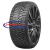 225/50R17 LingLong Leao Winter Defender Grip 2 98T 225/50R17 LingLong Leao Winter Defender Grip 2 98T