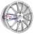 16'' 5x114,3 ET45 D60,1 7,0J СКАД Le-Mans (КЛ237) Селена 16'' 5x114,3 ET45 D60,1 7,0J СКАД Le-Mans (КЛ237) Селена