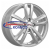 15'' 4x100 ET35 D67,1 6,0J iFree Маскот (КС870) Нео-классик