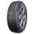 255/65R16 Tracmax X-Privilo H/T 109H