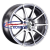 18'' 5x112 ET38 D66,6 8,0J Replay MR109 GMF 18'' 5x112 ET38 D66,6 8,0J Replay MR109 GMF