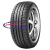 235/60R18 HiFly All-Turi 221 107V M+S