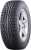 205/70R15 Nokian Tyres (теперь Ikon Tyres) Nordman RS2 SUV TL