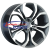 20'' 5x120 ET37 D74,1 11,0J Replay B116 GMF 20'' 5x120 ET37 D74,1 11,0J Replay B116 GMF