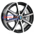 14'' 4x98 ET35 D58,6 5,5J Venti 1415 SL