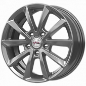 Скайрим (КС907)