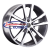20'' 5x114,3 ET44 D63,3 8,5J Replay FD162 GMF 20'' 5x114,3 ET44 D63,3 8,5J Replay FD162 GMF